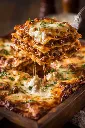 Lasagna Without Ricotta Recipe.webp